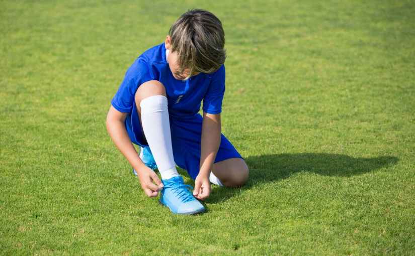 <strong>Fapte despre fotbal</strong>